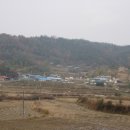 노고성老姑城 Daum카페