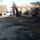 세창 태양광 이미지