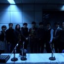CBS-표준 FM 98.1(최인혁의 가스펠 아워) 이미지