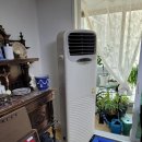 반석로2 이미지