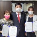 SRC재활체육관 이미지