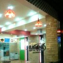 사보르 김밥전문점 이미지