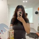 제제필라테스 | 부산 대연동 필라테스 경성대 언니네필라테스 후기