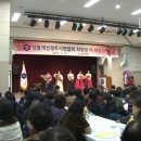 입천리 지저 이미지