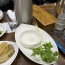 충남장어구이 | [천안 불당동 맛집] 아나고구이 땡길 때는 여기! '신가네 장어구이' 내돈내산 후기