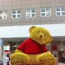 회관정 | [독일Paperworld 2013] 3탄- 세계최대의 국제문구전시회 페이퍼월드 후기 _ Christmasworld