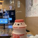 원수택로64번길 | 구리 전 맛집 전대미문 방문 솔직후기 ! + 몇번이나 재방문한 집