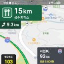 경동건재한약방
