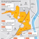 휘경1 이미지