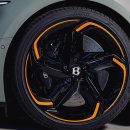 로드카써비스 이미지