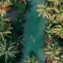 워라밸 게스트하우스 | 26/03/21 40대 중반인 나는 정말 하고 싶은 것이 무엇일까?