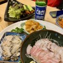 운해식당 이미지