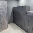 와이낫 복싱짐 이미지