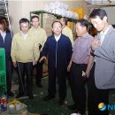 정운테크 뉴시스