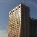 씨·티(C·T) 이미지