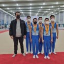 전북체육중학교 이미지