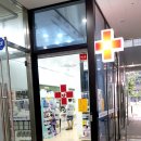 메디칼city 이미지