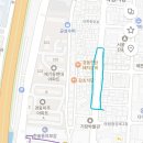 고려당한약방