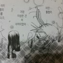 후르츠바스캣 이미지