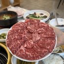 동막골 한우 농장 | 속초 설악산 맛집 맛도 분위기도 고급스러운 설악산로 한우