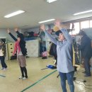 월진경로당 이미지