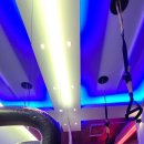 써킷일레븐11(써킷11) 이미지