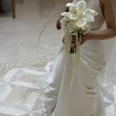 멜로우호텔 이미지