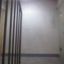 용두천로32길 네이버블로그