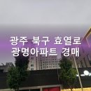 효열로 이미지