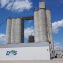 이지바이오 이미지