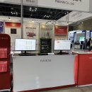 파이어코리아 이미지