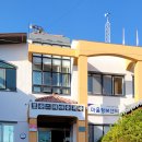 송천마을회관 이미지