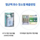 이마트에브리데이 우면점 이미지