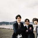 우타코 네이버블로그