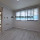 봉곡동233 이미지