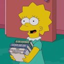 원격평생교육시설 이미지