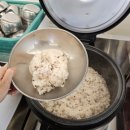 한통대패무한 네이버블로그