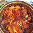 동백골식당 이미지