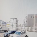 장림협진태양아파트 이미지