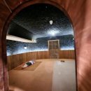 극동스포랜드 이미지