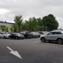 부지런한 홈마트 이미지