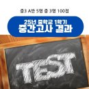 고운동_두루중학교 이미지