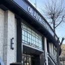 고흐헤어 | [wedding_03] 부산 아시아드시티웨딩홀 홀투어(고흐홀 계약 후기O)