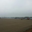 [완공임박]고양 에이스볼파크에서 후반기리그 참가팀 모집합니다.- 서울 일산 김포 파주 인천 이미지