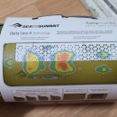 (주)씨투 이미지