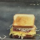 조's Toast&Coffee 이미지