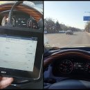 봉선 모터스 이미지