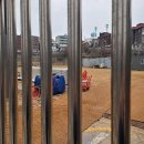 보광약국 이미지