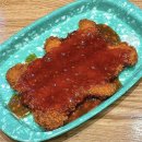 학교앞분식 이미지