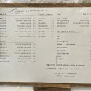 숲을이루다